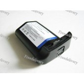 Батарея Canon LP-E4 LPE4 1D 1Ds Mark 3 III IV EOS