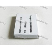 Батарея Canon NB-6L NB6L S90 D10 SD4000 110 Батарея Canon NB-6L NB6L S90 D10 SD4000 110