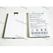 Батарея Changjiang W007 Android аккумулятор