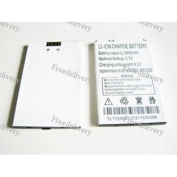 Батарея Changjiang W007 Android аккумулятор