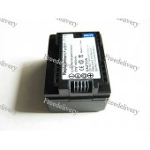 Батарея Canon BP-718 BP718 M50 R30 R300 R32 M500 Батарея Canon BP-718 BP718 M50 R30 R300 R32 M500