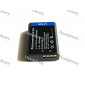 Батарея Canon LP-E10 LPE10 EOS 1100D Rebel T3 X50 Батарея Canon LP-E10 LPE10 EOS 1100D Rebel T3 X50
