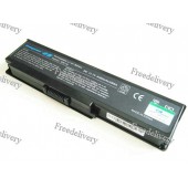 Батарея DELL Inspiron 1420 1400 Vostro