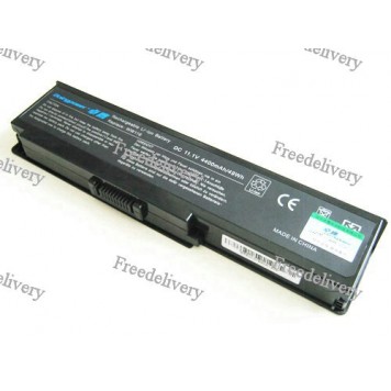 Батарея DELL Inspiron 1420 1400 Vostro