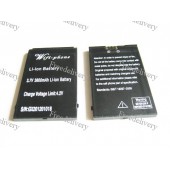 Батарея Dapeng T2000 аккумулятор