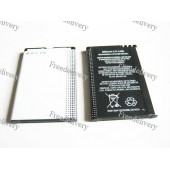 Батарея Dapeng T3000 аккумулятор