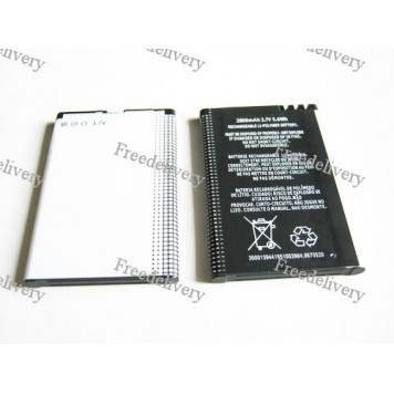 Батарея Dapeng T3000 аккумулятор