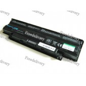 Батарея DELL Inspiron N4010 13R 14R 15R 17R 1550