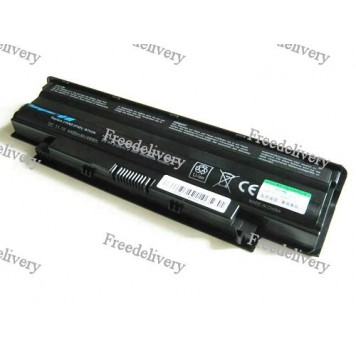Батарея DELL Inspiron N4010 13R 14R 15R 17R 1550