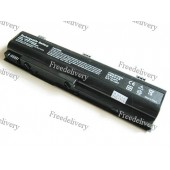 Батарея DELL Inspiron 1300 B120 B130 KD186 XD187