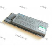 Батарея DELL Latitude D620 D630 D630C D631 M2300