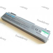 Батарея DELL Latitude E6400 NM631 E6410 M2400 4400