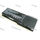 Батарея DELL Inspiron 6400 E1505 E1501 1501 KD476
