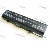 Батарея DELL Inspiron 1525 1526 RN873 PP29L