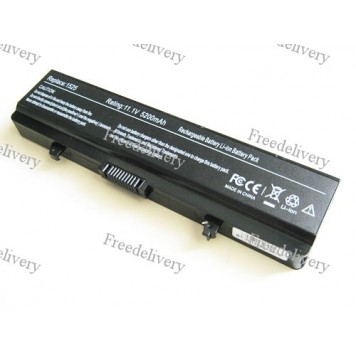 Батарея DELL Inspiron 1525 1526 RN873 PP29L