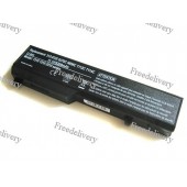 Батарея DELL Vostro 1310 1320 1510 1520 2510 G276C
