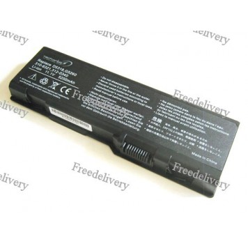 Батарея DELL Inspiron 6000 9200 9400 E1705 M170