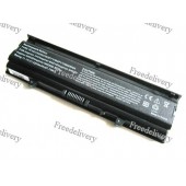 Батарея DELL Inspiron N4020 N4030 14V 14VR M4010