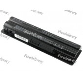 Батарея DELL XPS 14 15 17 3D L401x L501x L701x