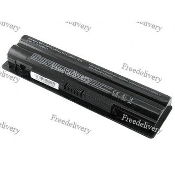 Батарея DELL XPS 14 15 17 3D L401x L501x L701x