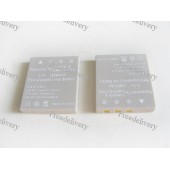 Батарея Fuji NP-40 FinePix Z1 Z5fd F470 Батарея Fuji NP-40 FinePix Z1 Z5fd F470