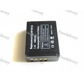 Батарея Fuji NP-W126 NPW126 X-Pro1 HS30 HS33 EXR Батарея Fuji NP-W126 NPW126 X-Pro1 HS30 HS33 EXR