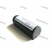 Батарея Fuji NP-80 NP80 4800 6800 2700 2900 Батарея Fuji NP-80 NP80 4800 6800 2700 2900