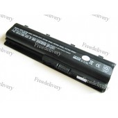Батарея HP CQ32 CQ42 CQ62 CQ72 DM4 DM4T G62 G72 Батарея HP CQ32 CQ42 CQ62 CQ72 DM4 DM4T G62 G72