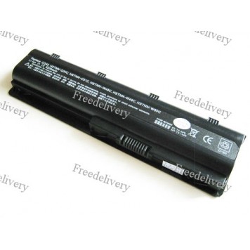 Батарея HP CQ32 CQ42 CQ62 CQ72 DM4 DM4T G62 G72