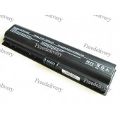 Батарея HP DV2000 DV2100 DV6500 DV6000 Батарея HP DV2000 DV2100 DV6500 DV6000