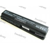 Батарея HP DV4 DV5 G50 G60 G70 CQ40 CQ45 Батарея HP DV4 DV5 G50 G60 G70 CQ40 CQ45