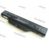 Батарея HP 6720 6720s 6730s 6735s 6820 6830 6830s Батарея HP 6720 6720s 6730s 6735s 6820 6830 6830s