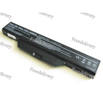 Батарея HP 6720 6720s 6730s 6735s 6820 6830 6830s