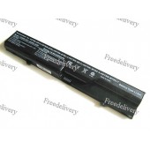 Батарея HP 4321 4720S 4520S 4320S 320 420 620 625 Батарея HP 4321 4720S 4520S 4320S 320 420 620 625