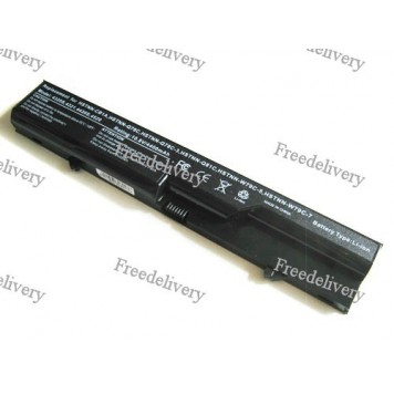 Батарея HP 4321 4720S 4520S 4320S 320 420 620 625