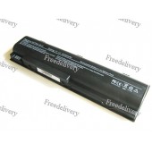Батарея HP DV1000 DV4000 DV5000 ZE2000 M2000 C500 Батарея HP DV1000 DV4000 DV5000 ZE2000 M2000 C500