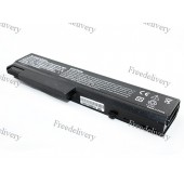 Батарея HP HSTNN-CB69 6440 6930 8440 6550 6730 Батарея HP HSTNN-CB69 6440 6930 8440 6550 6730