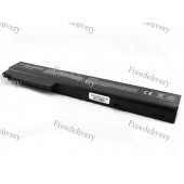 Батарея HP NX7400 CB30 NX7300 7400 8500 8700 9400 Батарея HP NX7400 CB30 NX7300 7400 8500 8700 9400