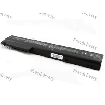 Батарея HP NX7400 CB30 NX7300 7400 8500 8700 9400