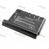 Батарея HP Compaq EVO N600 N600C N610C N610v N620C Батарея HP Compaq EVO N600 N600C N610C N610v N620C