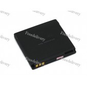 Батарея HTC Touch Diamond P3700 Dopod S900
