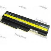 Батарея IBM Lenovo T60 T61 R60 R61 Z60 Z61e R500