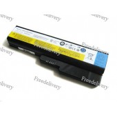 Батарея IBM Lenovo 3000 G450 G550 G530 B460 N500