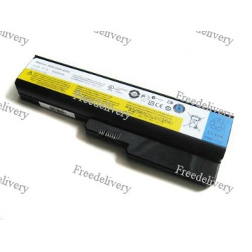 Батарея IBM Lenovo 3000 G450 G550 G530 B460 N500