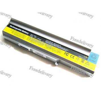 Батарея IBM Lenovo 3000 N100 N200 C200 0797 8922