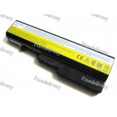 Батарея IBM Lenovo G460 G560 G570 Z570 Z460 V570