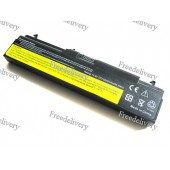 Батарея IBM Lenovo SL410 SL510 T410 T510 E50 E520