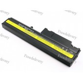 Батарея IBM Lenovo R50 R51 R52 T40 T41 T42 T43