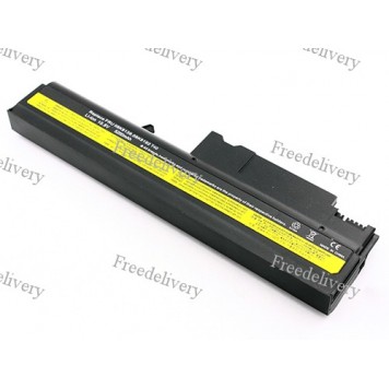 Батарея IBM Lenovo R50 R51 R52 T40 T41 T42 T43
