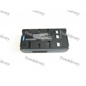 Батарея JVC BN-V11U BN-V12U GR-AW1 GR-AX10 GR-FX17 Батарея JVC BN-V11U BN-V12U GR-AW1 GR-AX10 GR-FX17